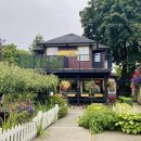 [BC주 외곽] Full-Time Cook / Kitchen Lead 모집 이미지
