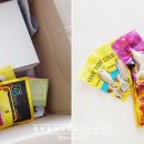 행복한 냥이네 이미지