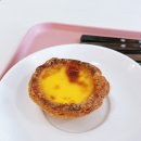 라멘맛심 | 2023년 1월 일기