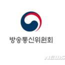 ㈜세종통신 이미지