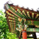 광한루원 서문토끼 | 전라도 남원&lt;광한루원&gt;방문 후기, 여행지 추천