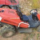 붕카센타 이미지