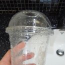 액션 | 국제 위러브유 운동본부 (장길자 회장님) 클린 액션 후기!