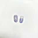 (주)글리터 이미지