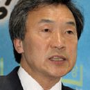 한솔여관 이미지