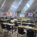 쓰리에이치 월배센터 이미지