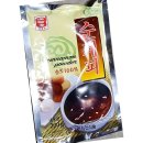 맷돌로만 이미지