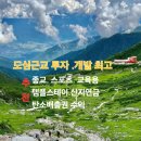 초월읍-4 이미지