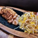 주촌 칼국수