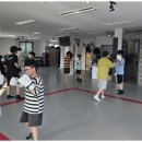 팀몬스터킥복싱.무에타이 네이버블로그