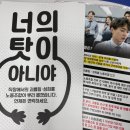 명성광고기획 이미지