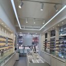 페어링안경 | 노원안경점 페어링안경노원점 솔직후기