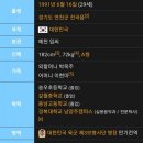 물고기뮤직 카카오 검색결과