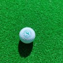 양평그린하운드 골프연습장 이미지