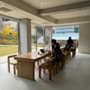 원곡축사 이미지