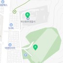 팔용골프랜드