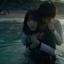이돌영화사 코아르