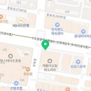 샤인라벤더약국 이미지