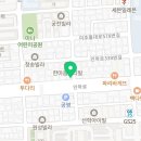 동태 해물찜 코다리 1번가 마린보이(주안점) 이미지