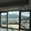 상신공인중개사사무소 네이버블로그