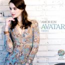 이온라이프 이미지