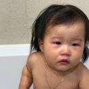 늘기쁜어린이집 | 세상이 나를 억까한다..