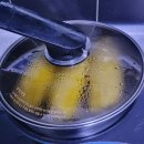 다담과일 이미지