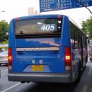 주공슈퍼 이미지