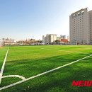 스포츠광장
