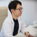 당산제일치과의원 이미지