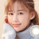 단델리온 - 제주시 전농로 46-1 | 단델리온