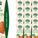 (더좋은마트)그린마트 이미지