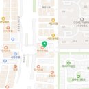 고봉민김밥인도안 이미지