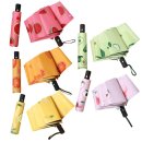 에이원컴퍼니 이미지