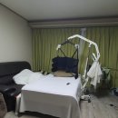 서귀포시장애인보조기기대여센터 | 제주 장애인 여행 숙소 애월 수앤수 리조트 &amp; 호텔