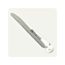 백마공구철물 이미지