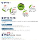 A+과학나라 이미지