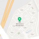 씨유 동탄목동점 이미지