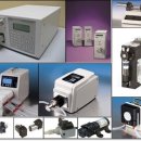 (주)동방상사 이미지