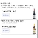 스타샵24 이미지