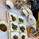 순천산식 이미지