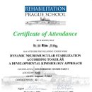 강남와이케이병원 이미지