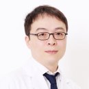 (주)환우국제