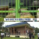 영장1리 이미지