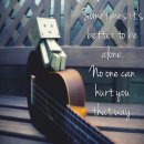 통기타(주말) 이미지