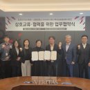 지식디자인 이미지