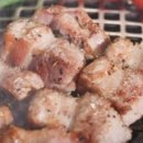 횡성농장 이미지