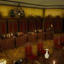 귀족PC방 이미지