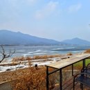 수수(SUSU) 이미지