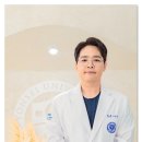 연세세이브치과의원 이미지